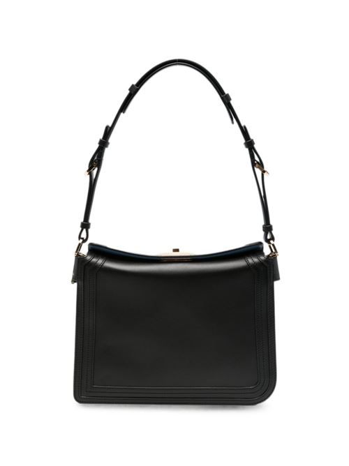  LANVIN | LW BGLRPM SMLE P2610